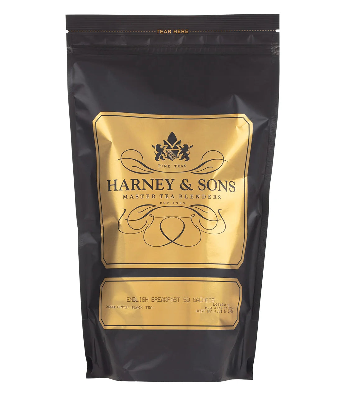 harneytea.us.com