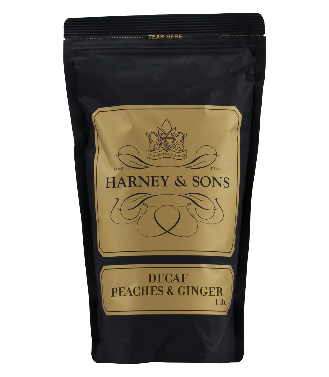 harneytea.us.com