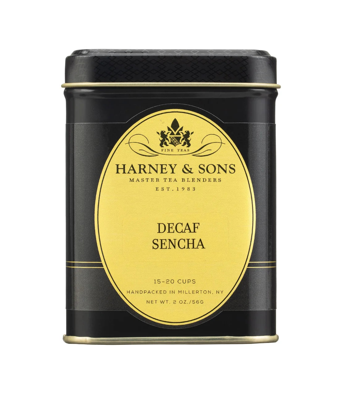 harneytea.us.com
