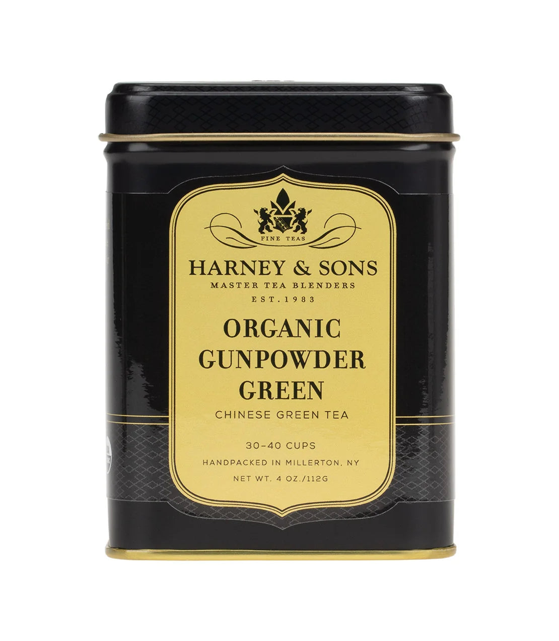 harneytea.us.com