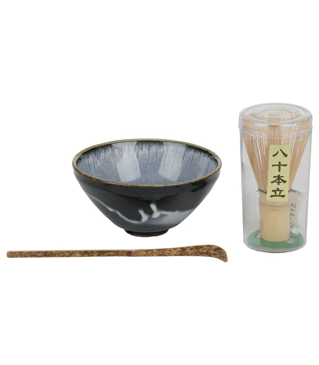 harneytea.us.com