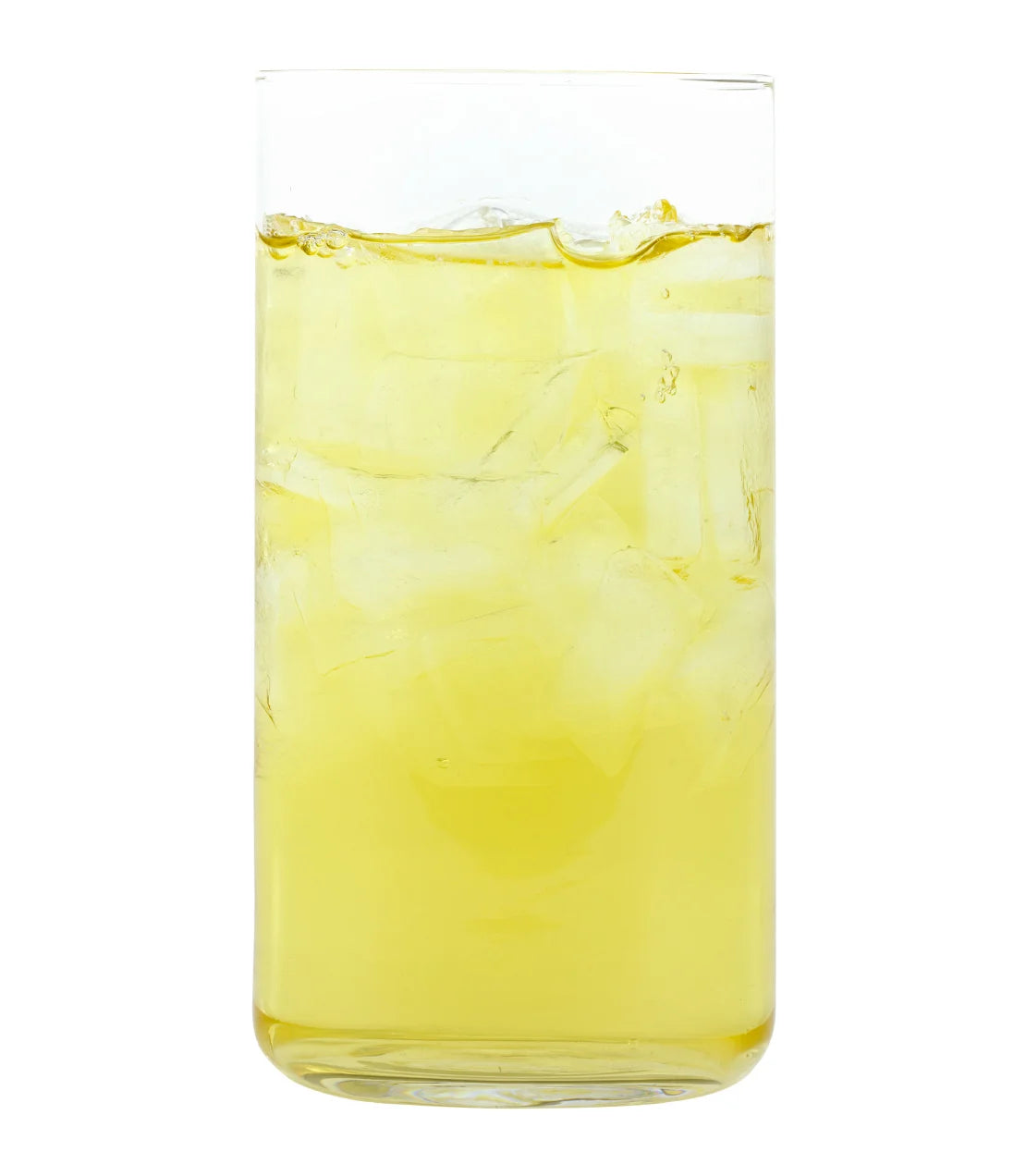 harneytea.us.com