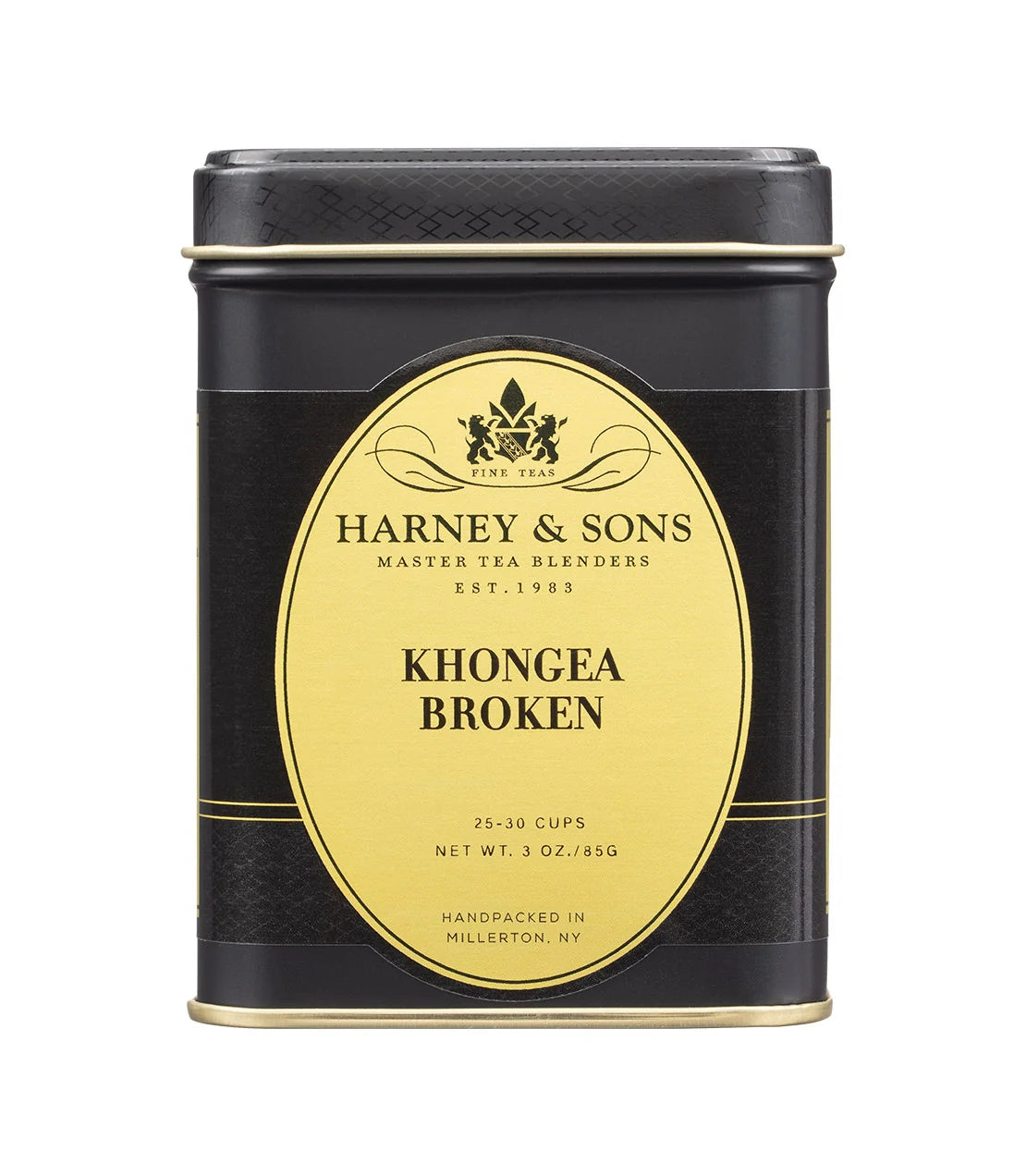 harneytea.us.com