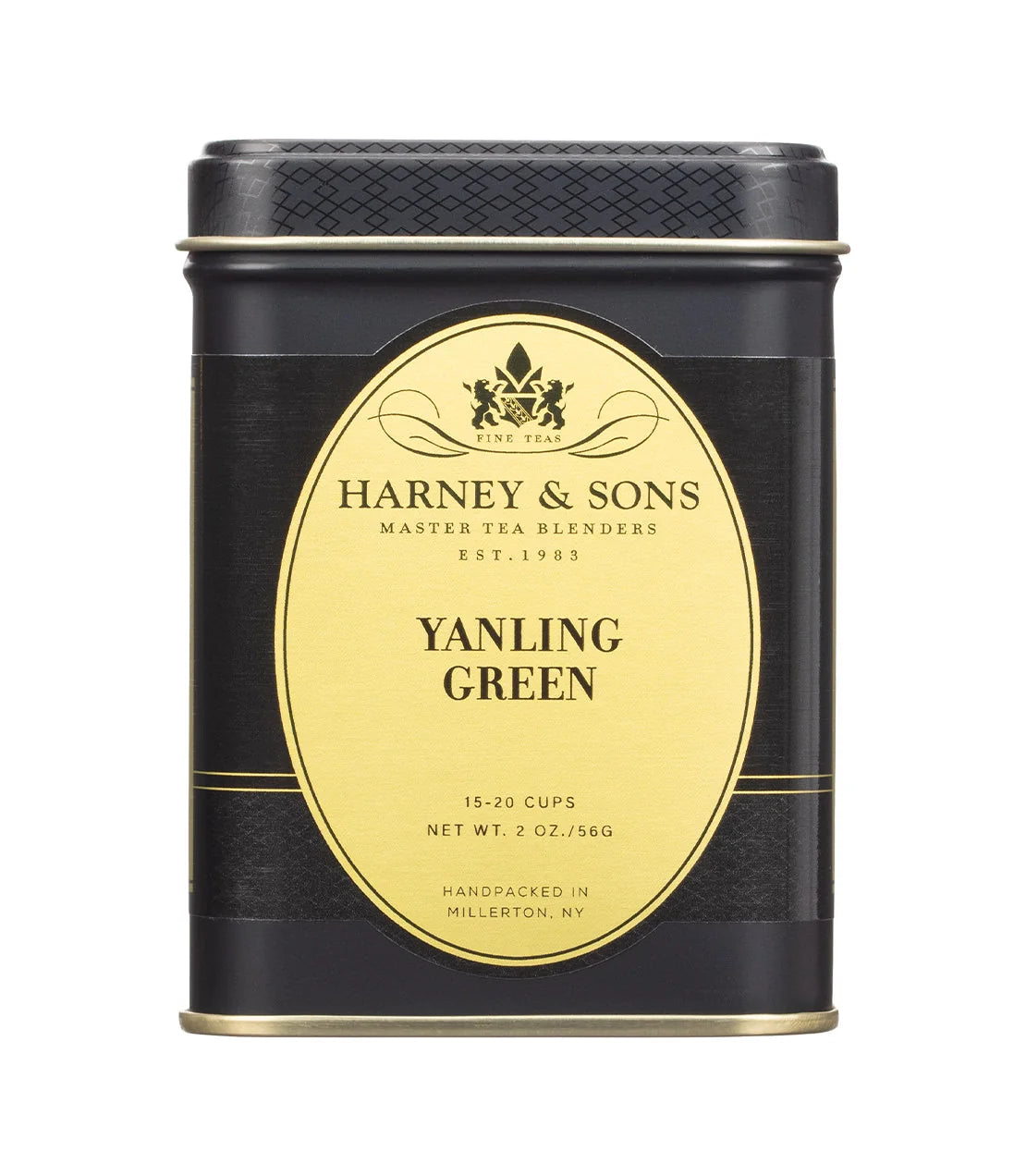 harneytea.us.com