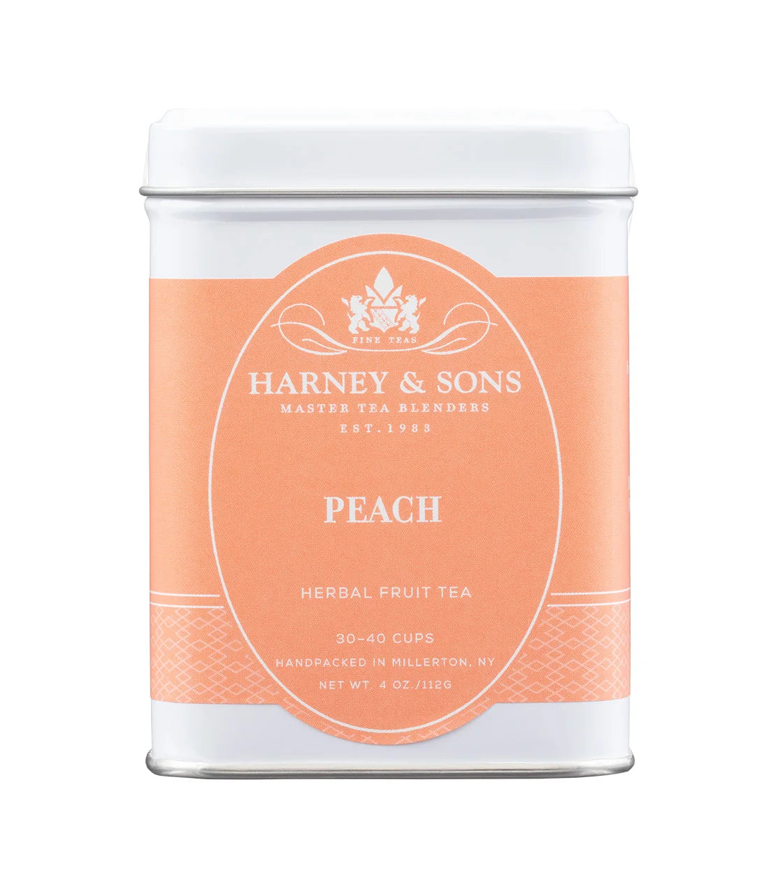 harneytea.us.com