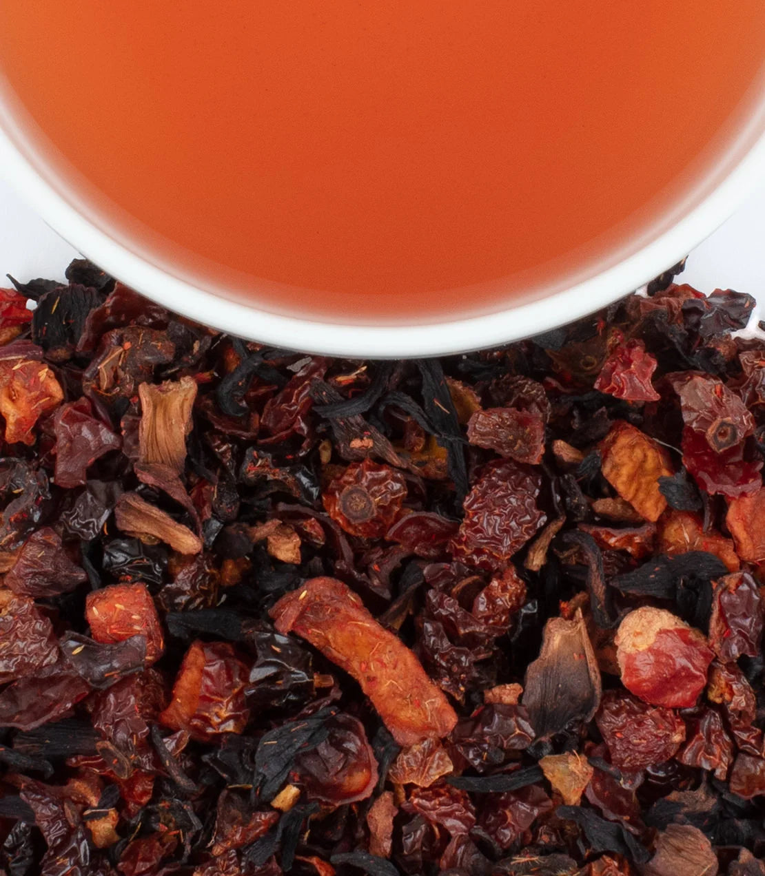 harneytea.us.com