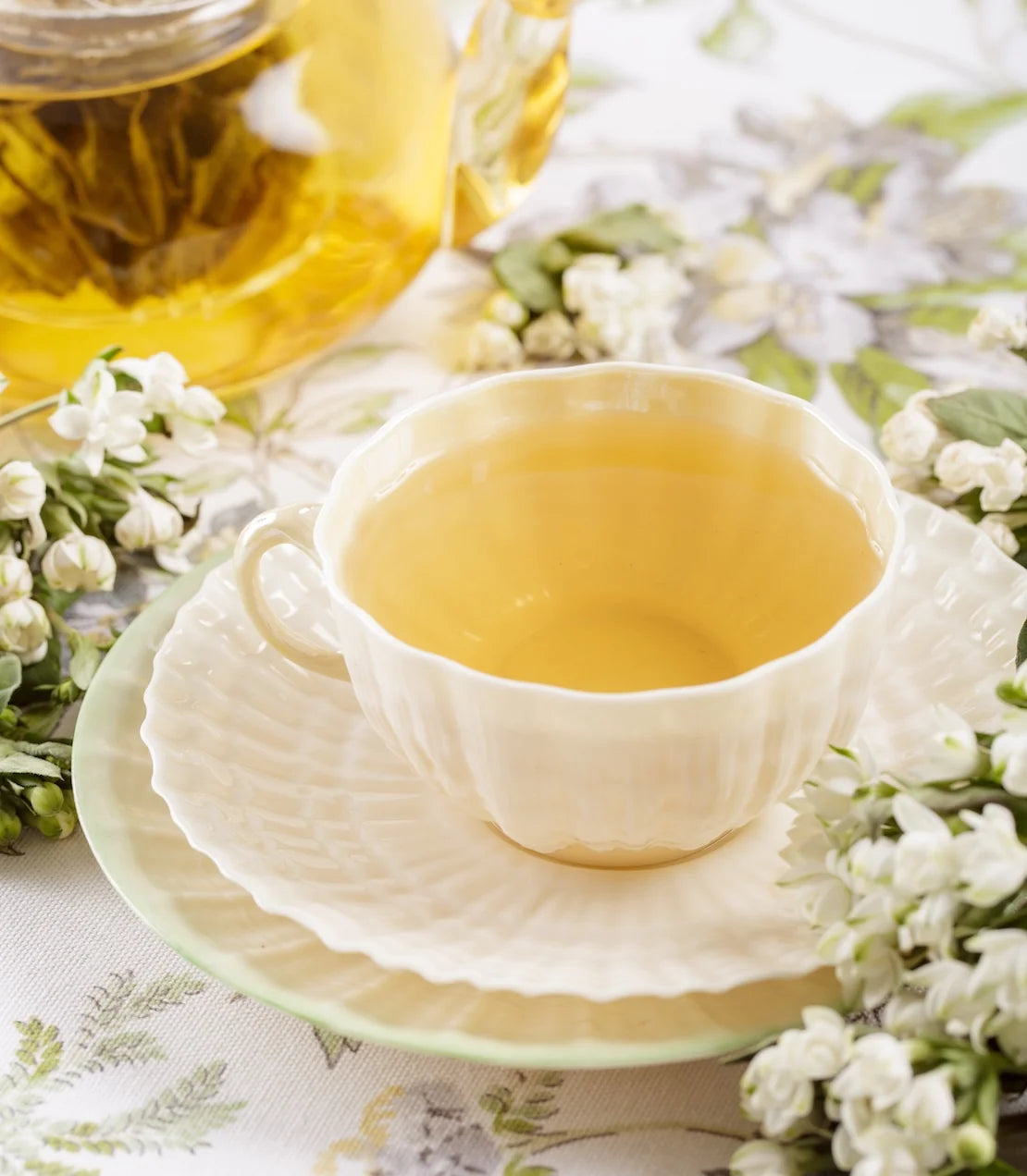 harneytea.us.com