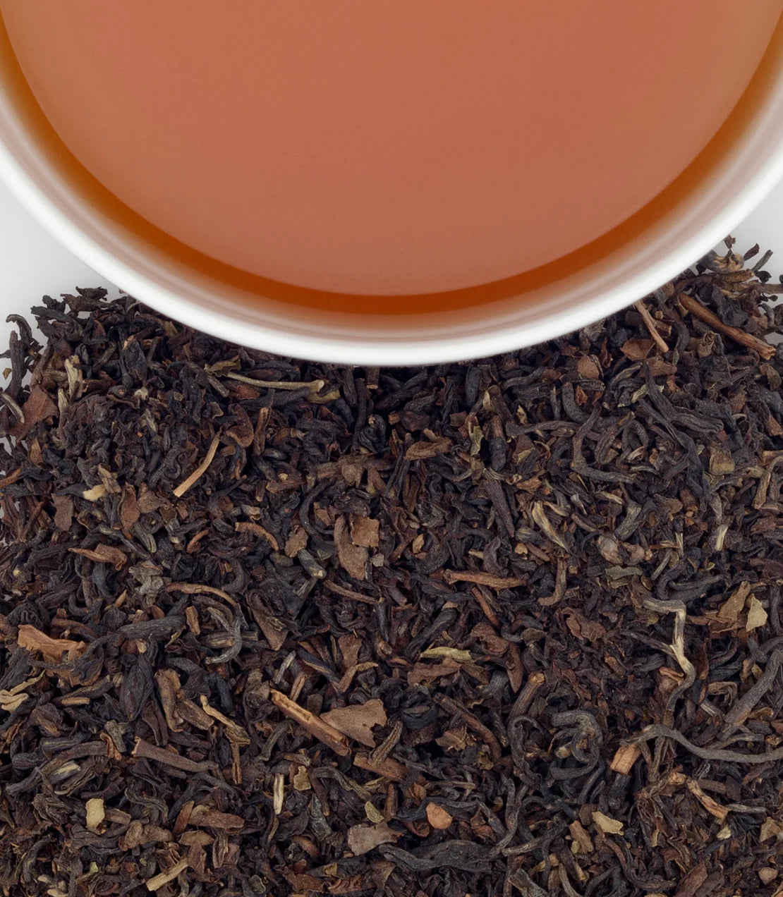harneytea.us.com