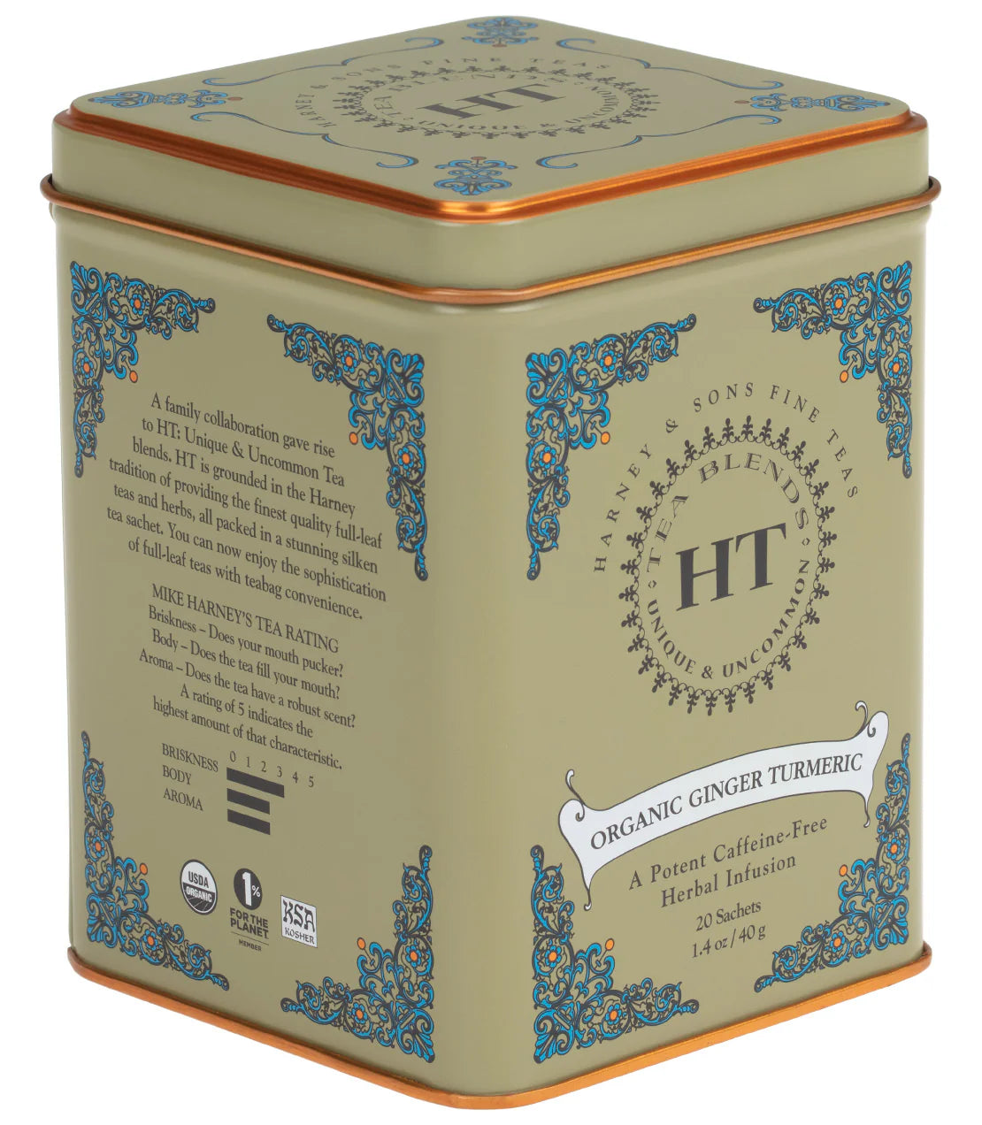 harneytea.us.com