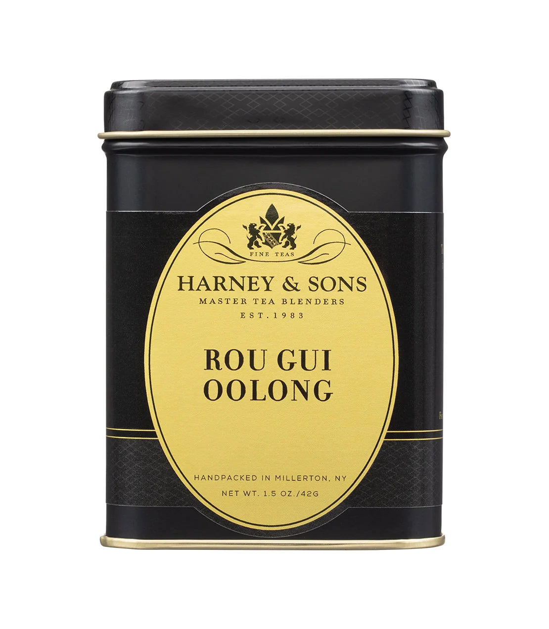 harneytea.us.com
