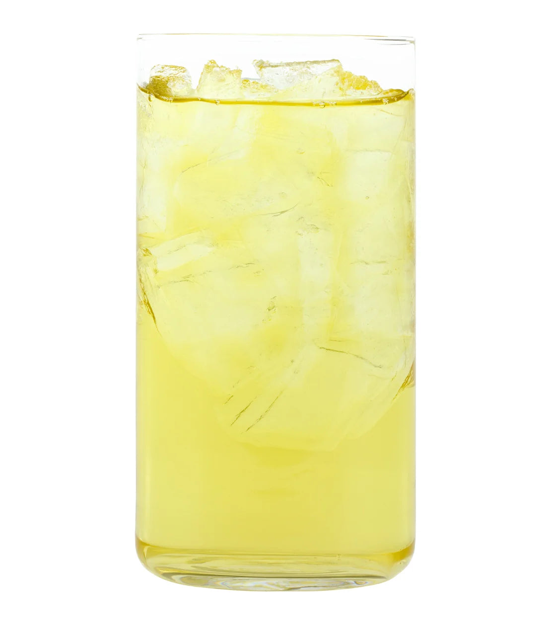harneytea.us.com