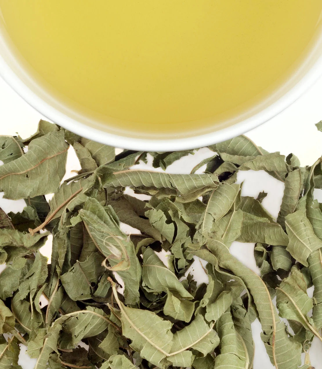 harneytea.us.com