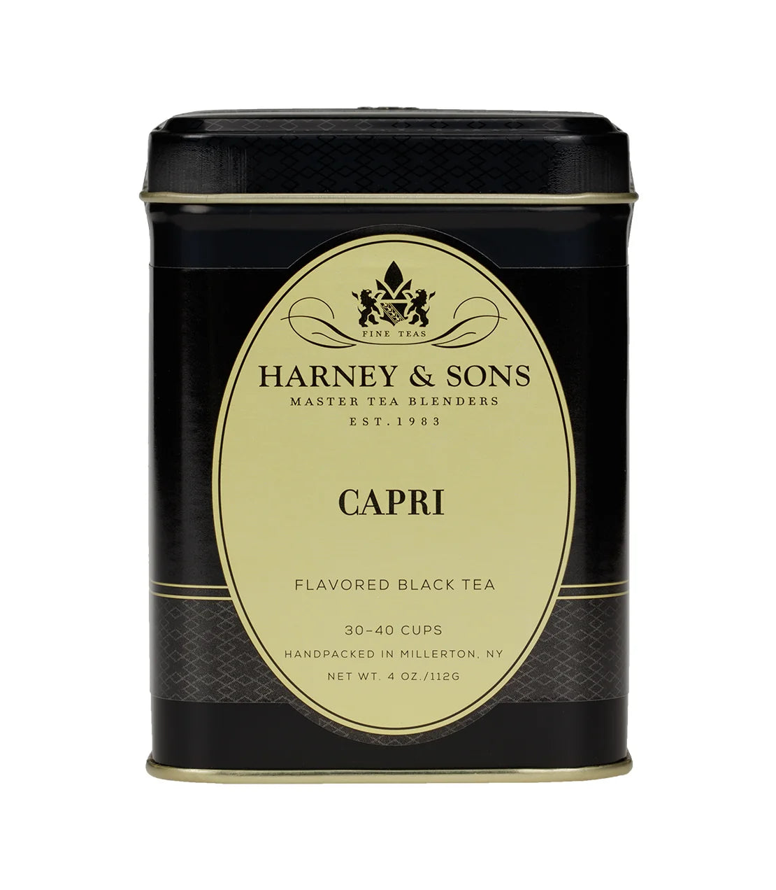 harneytea.us.com