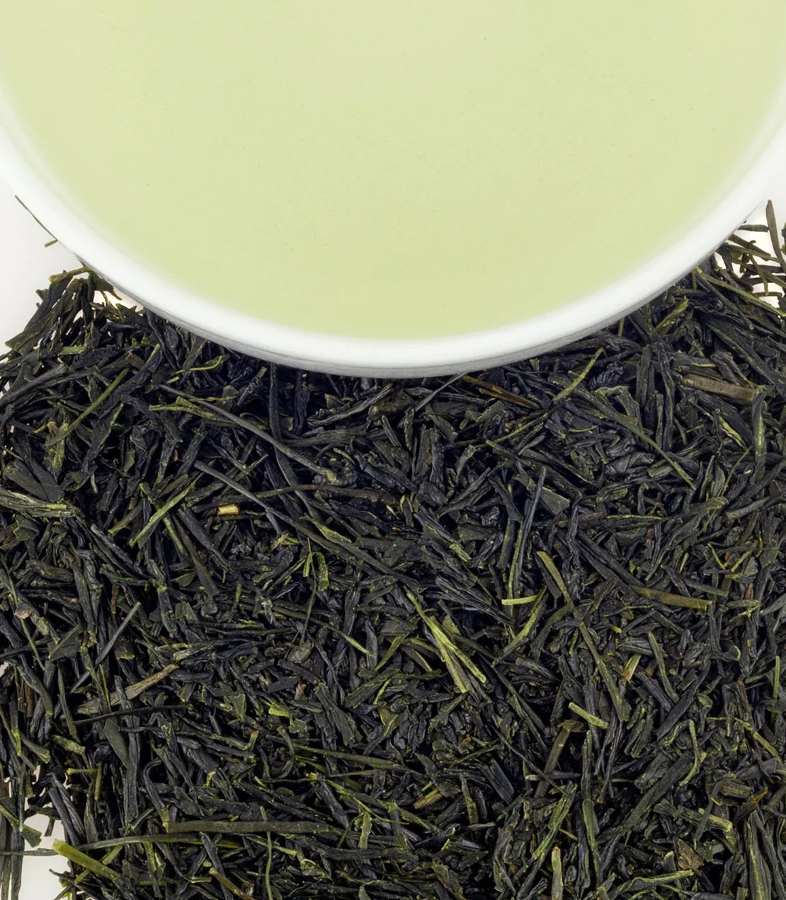 harneytea.us.com