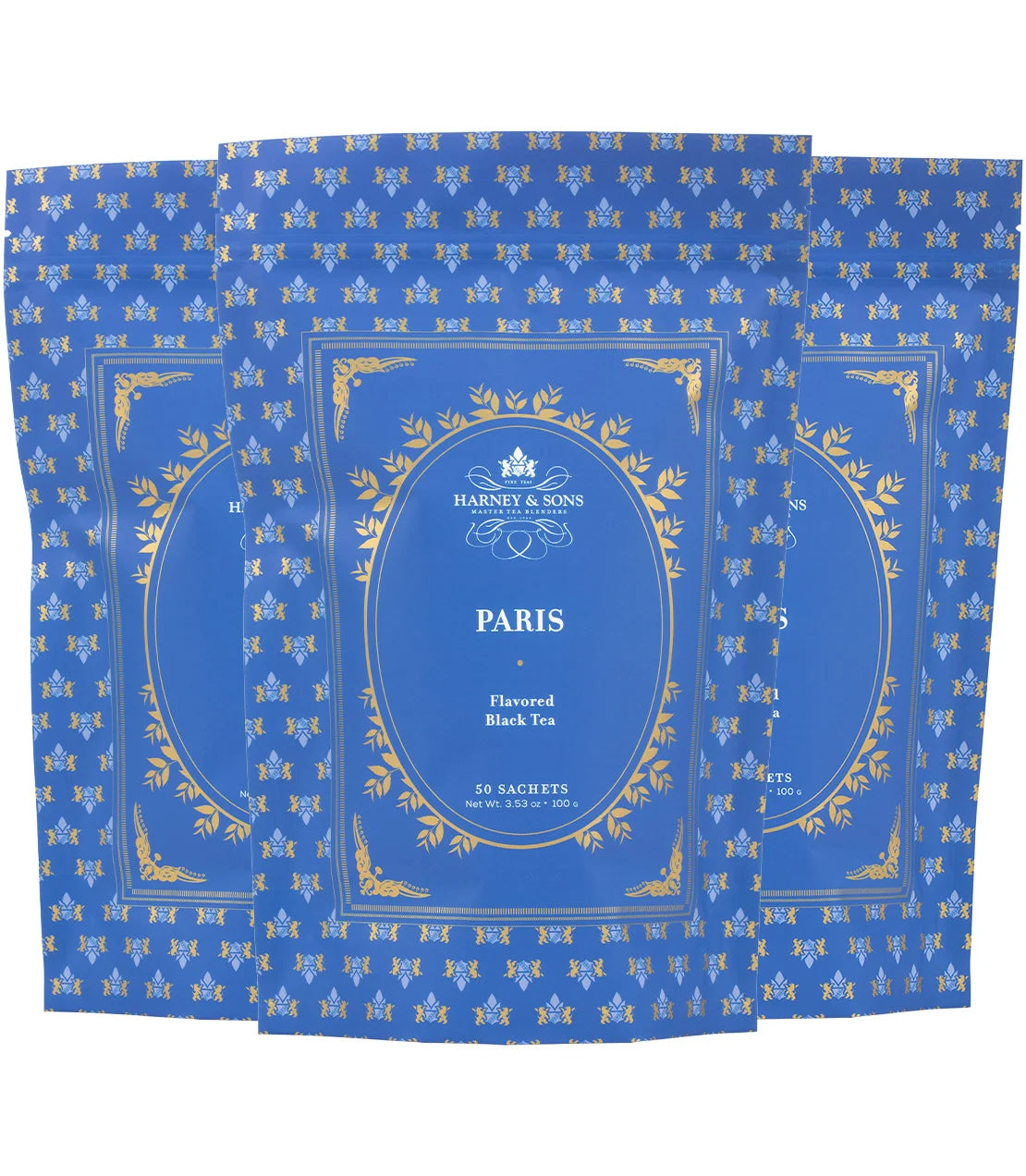 harneytea.us.com