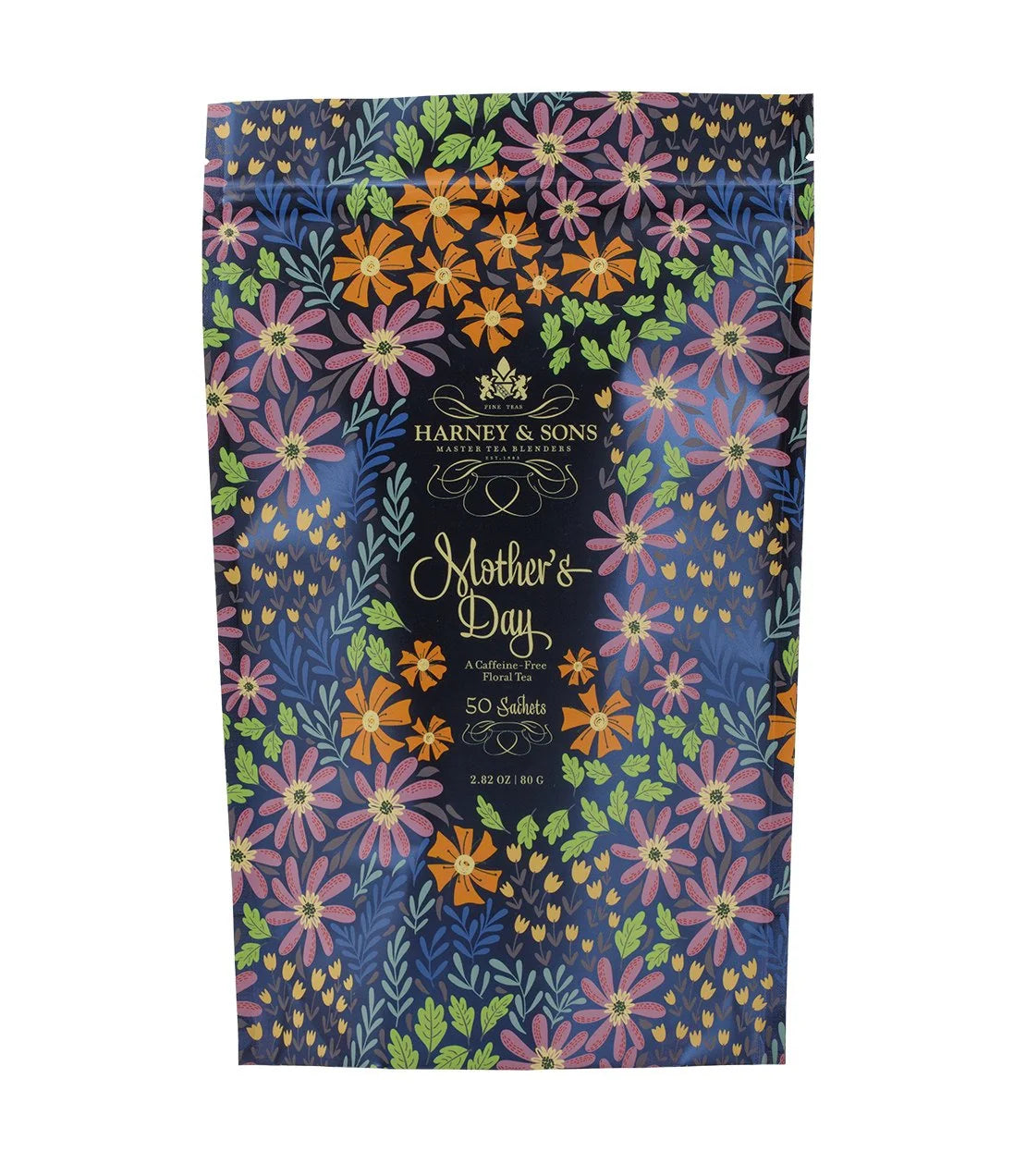 harneytea.us.com