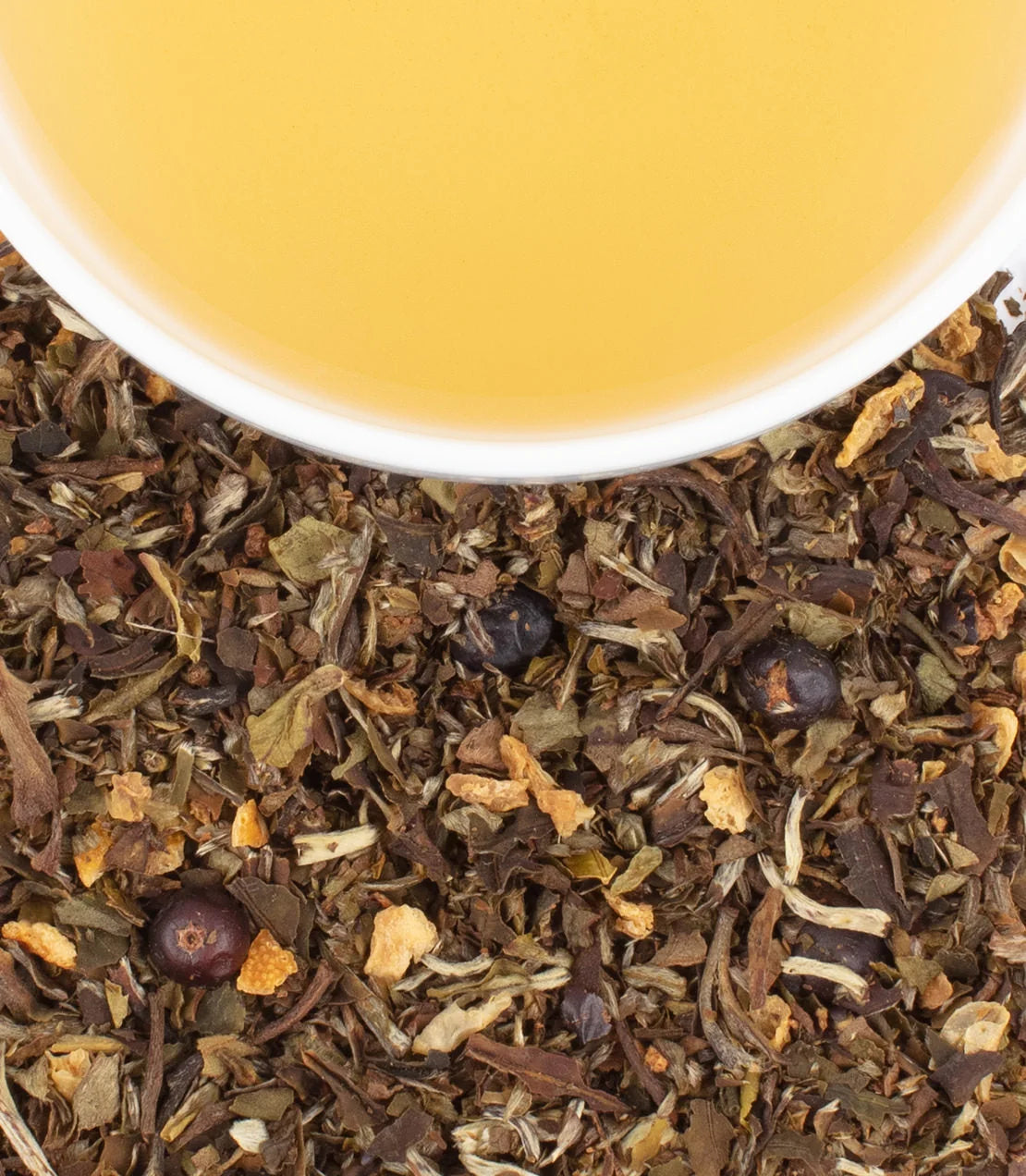 harneytea.us.com