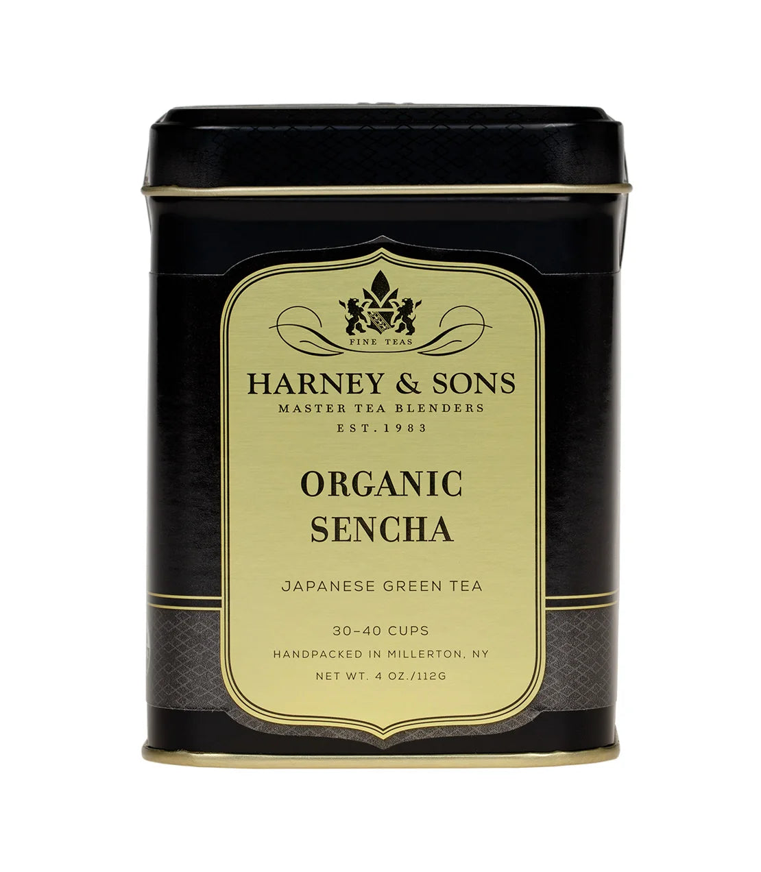 harneytea.us.com
