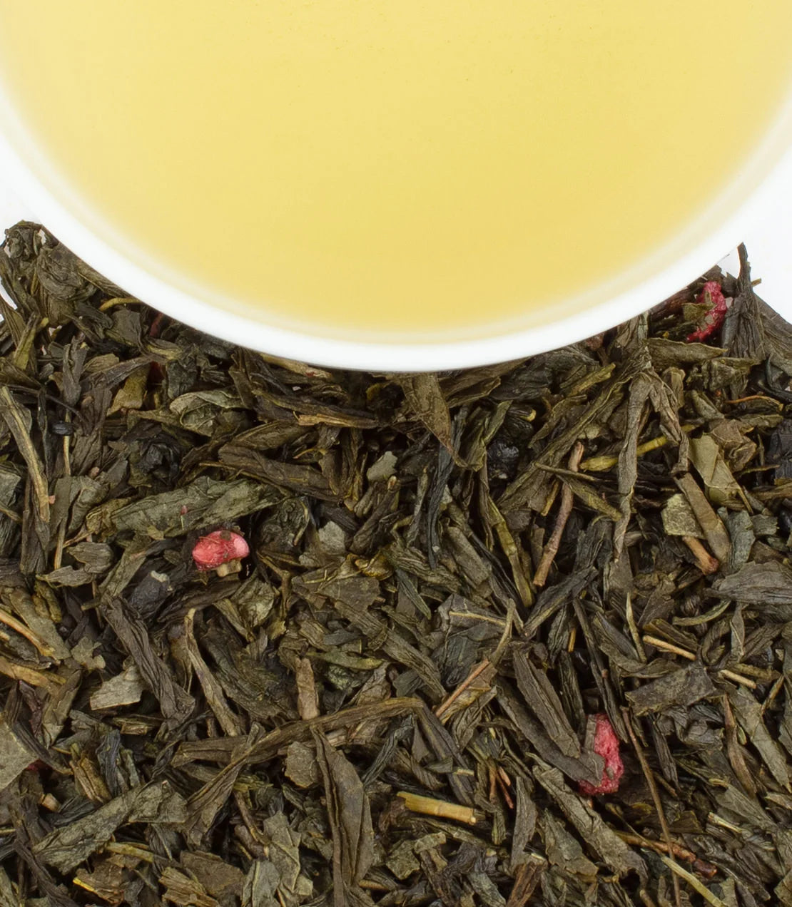 harneytea.us.com
