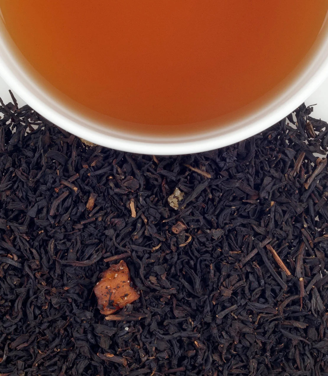 harneytea.us.com
