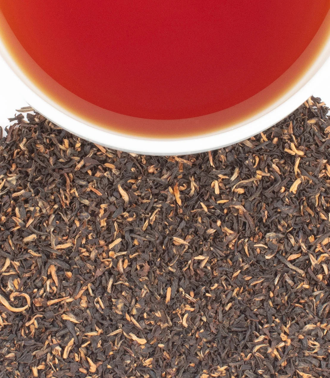 harneytea.us.com