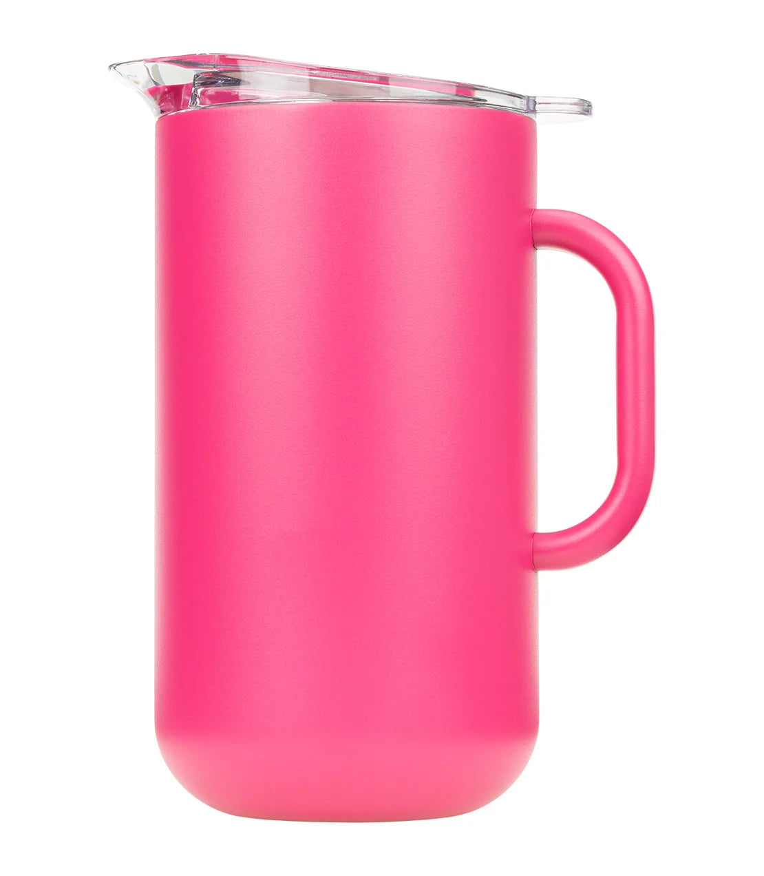 harneytea.us.com