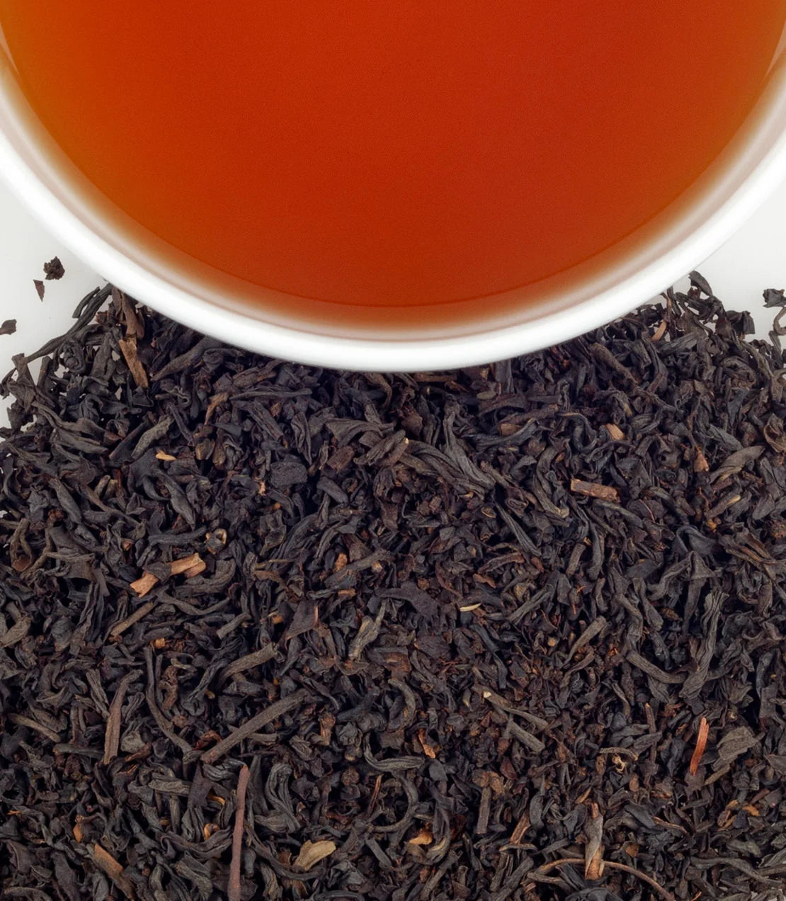harneytea.us.com