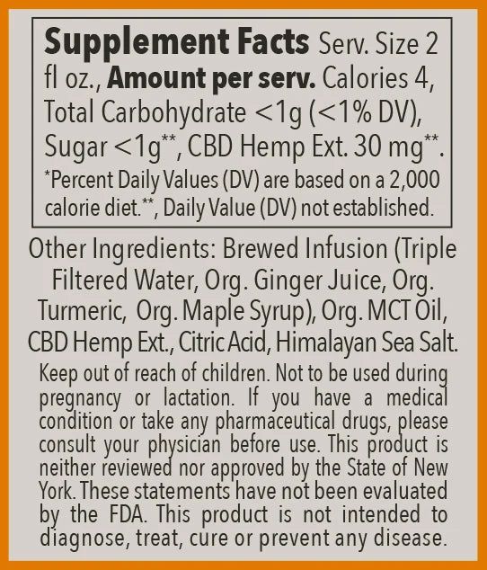 harneytea.us.com