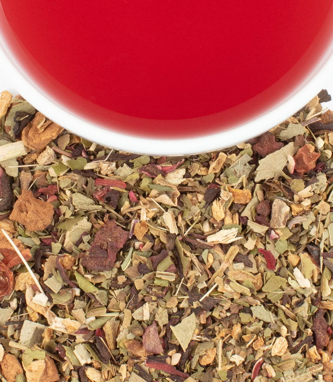harneytea.us.com