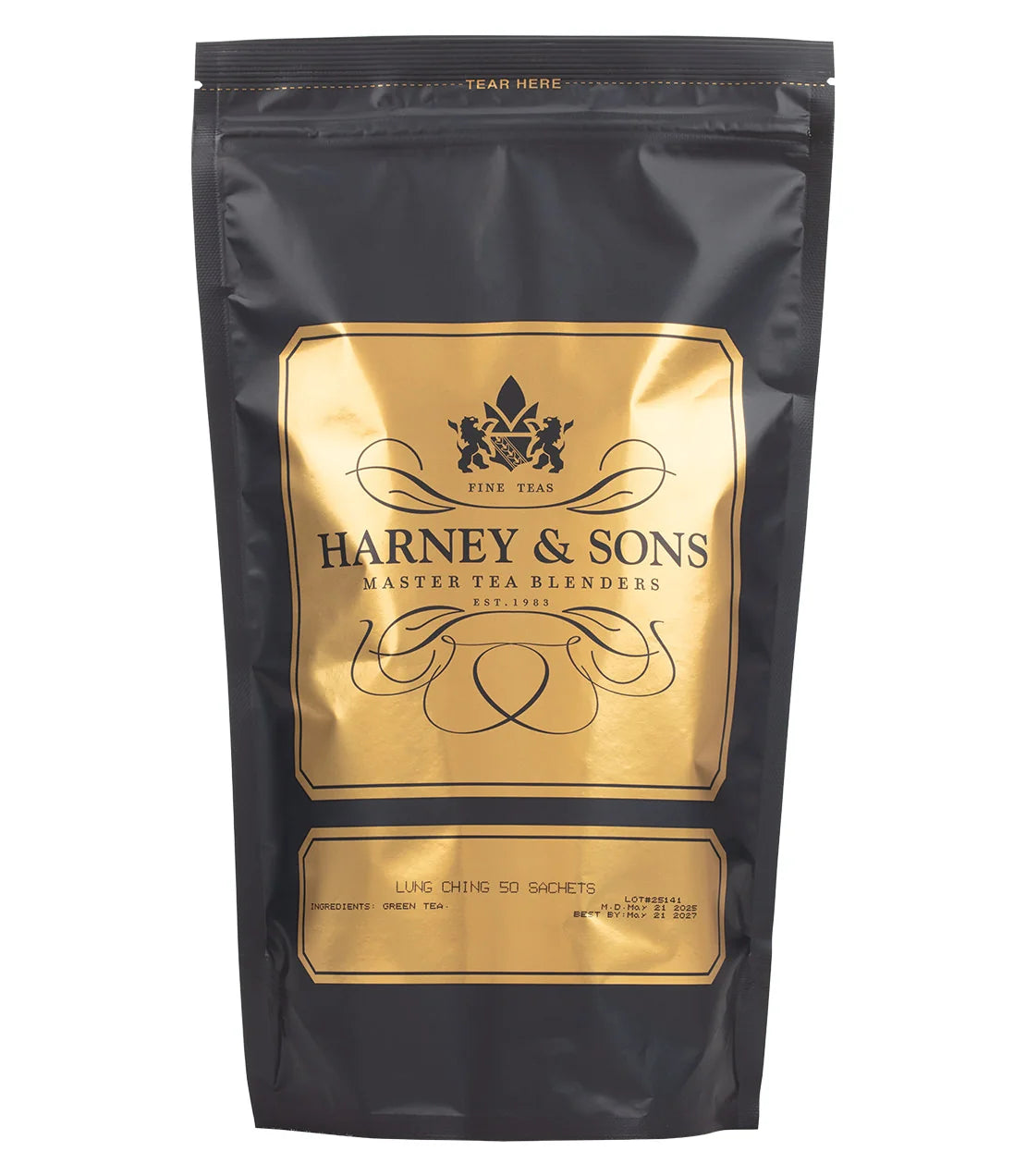 harneytea.us.com