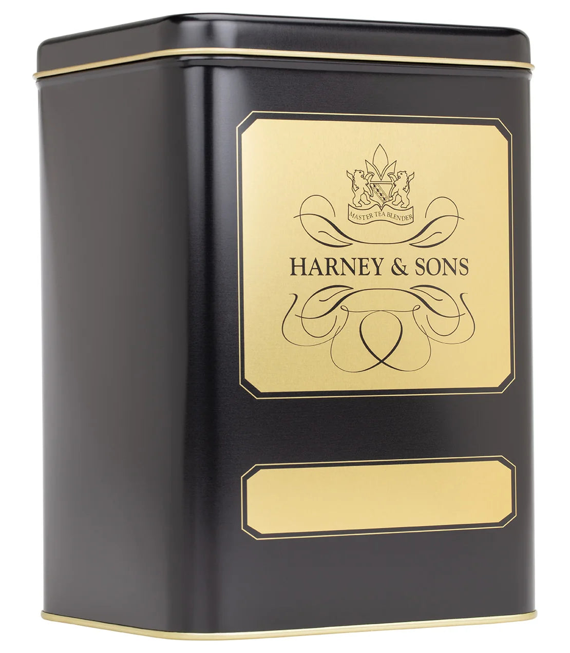harneytea.us.com
