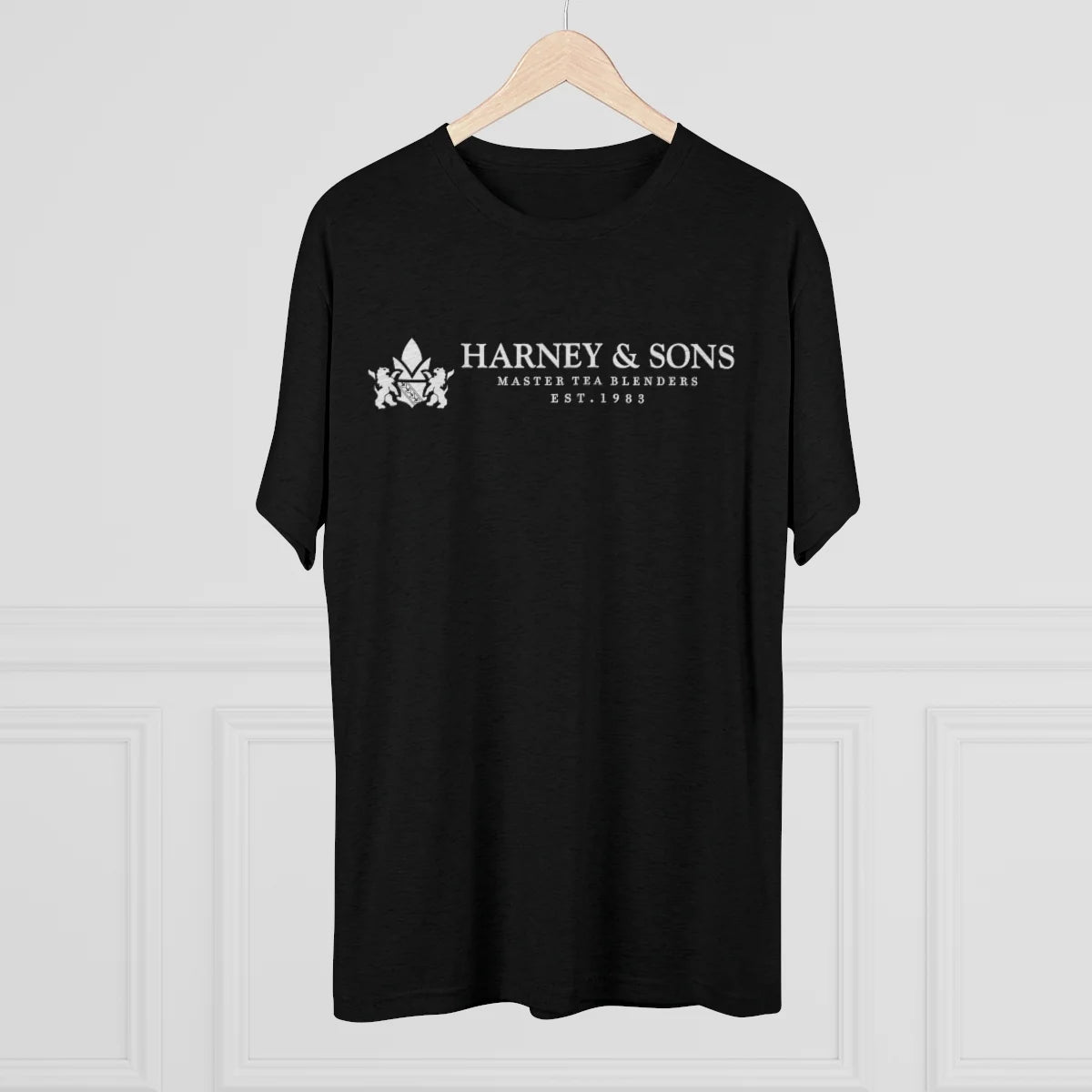 harneytea.us.com
