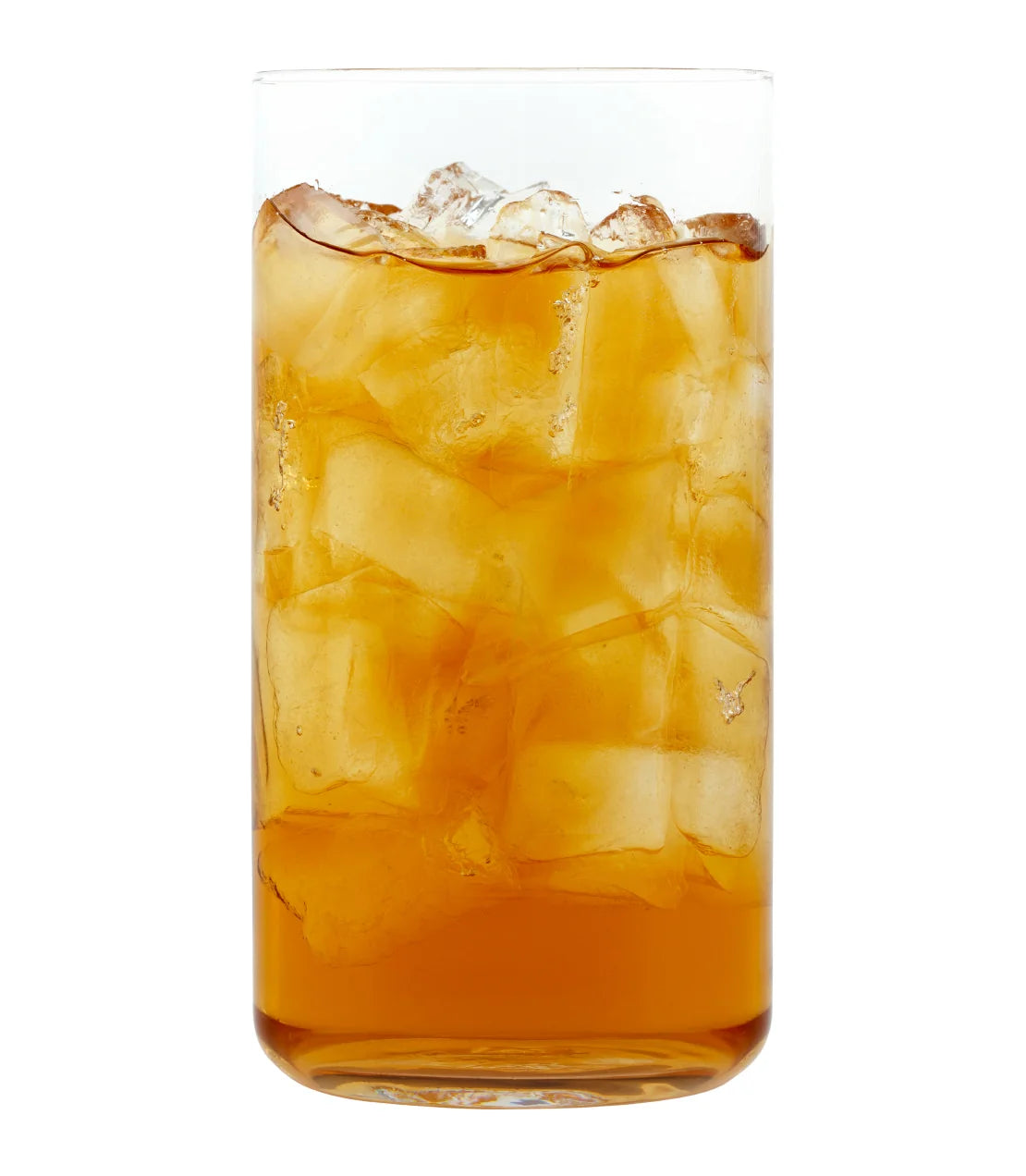 harneytea.us.com