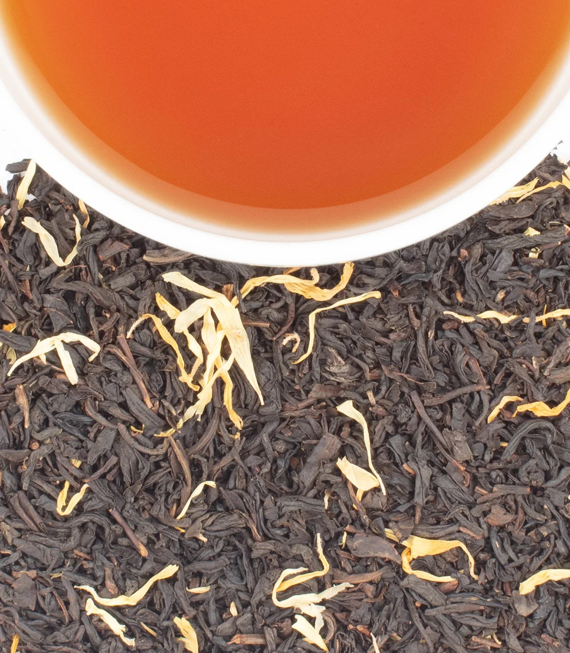 harneytea.us.com