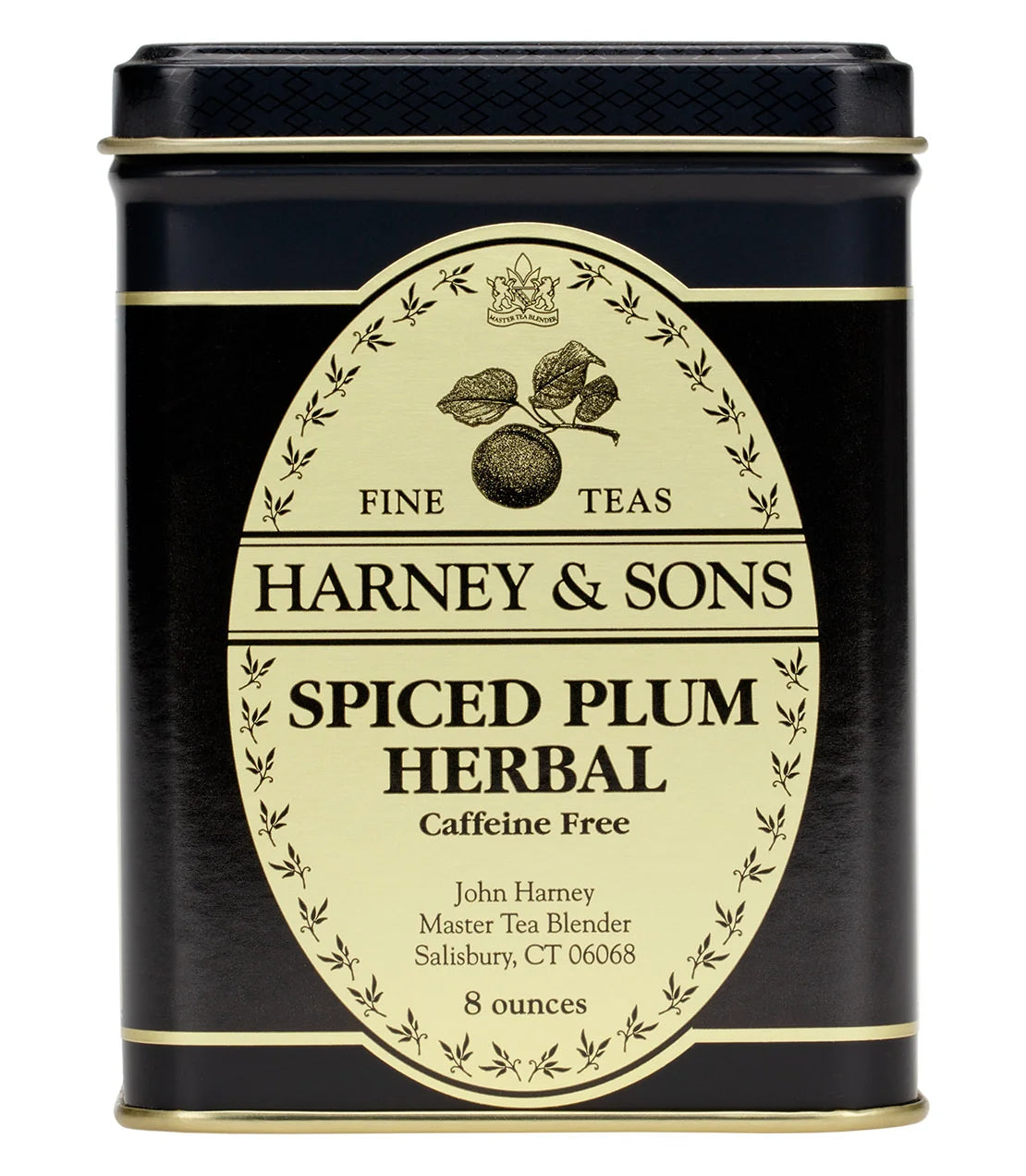 harneytea.us.com