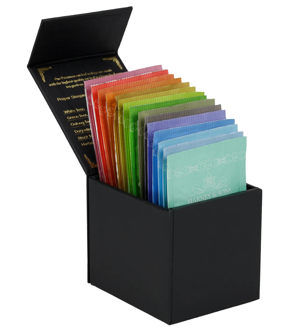 harneytea.us.com