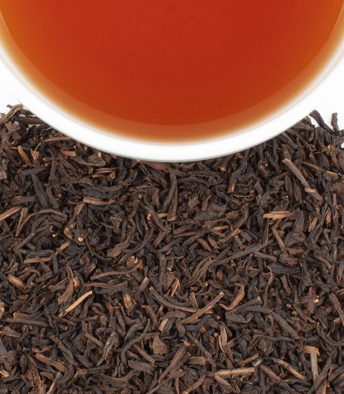 harneytea.us.com