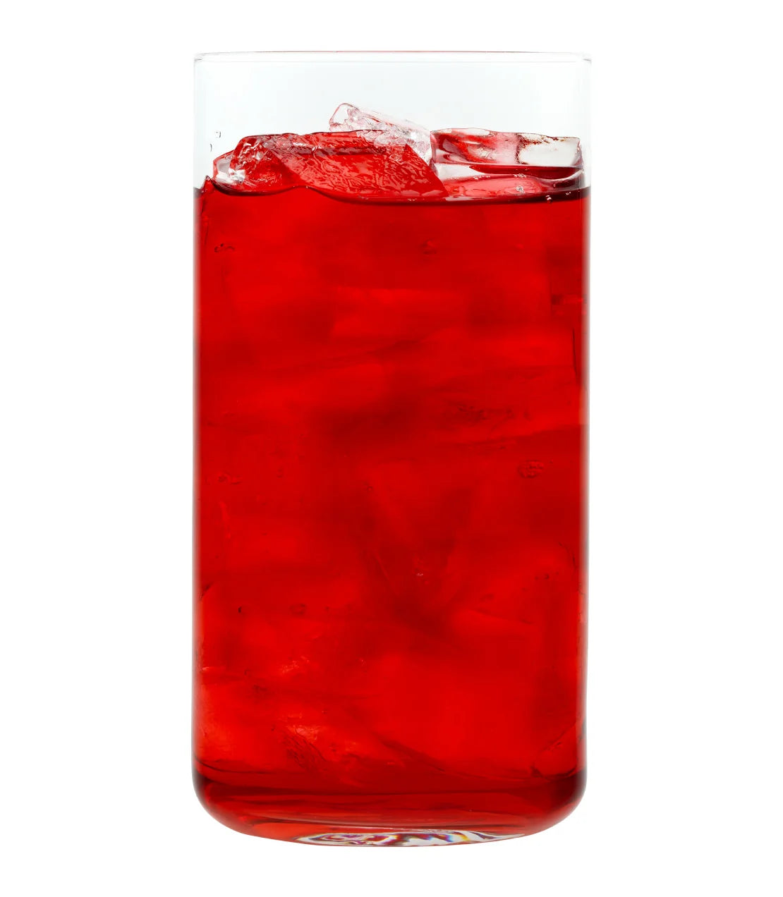 harneytea.us.com