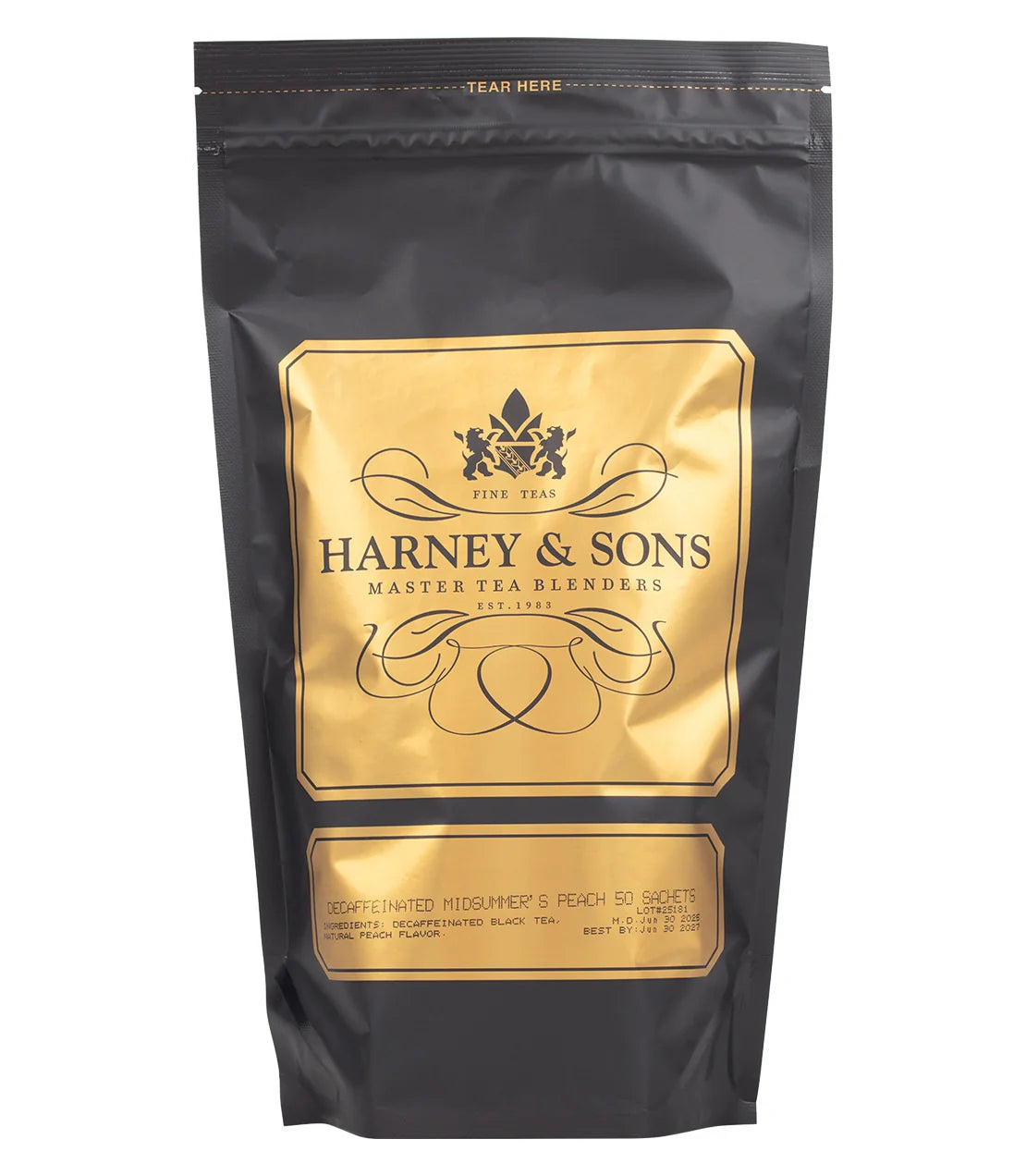 harneytea.us.com