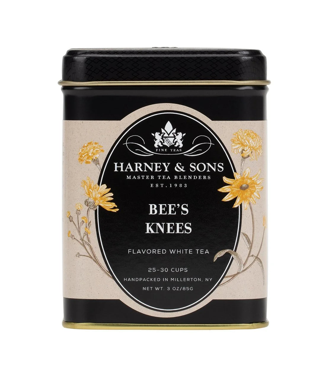 harneytea.us.com