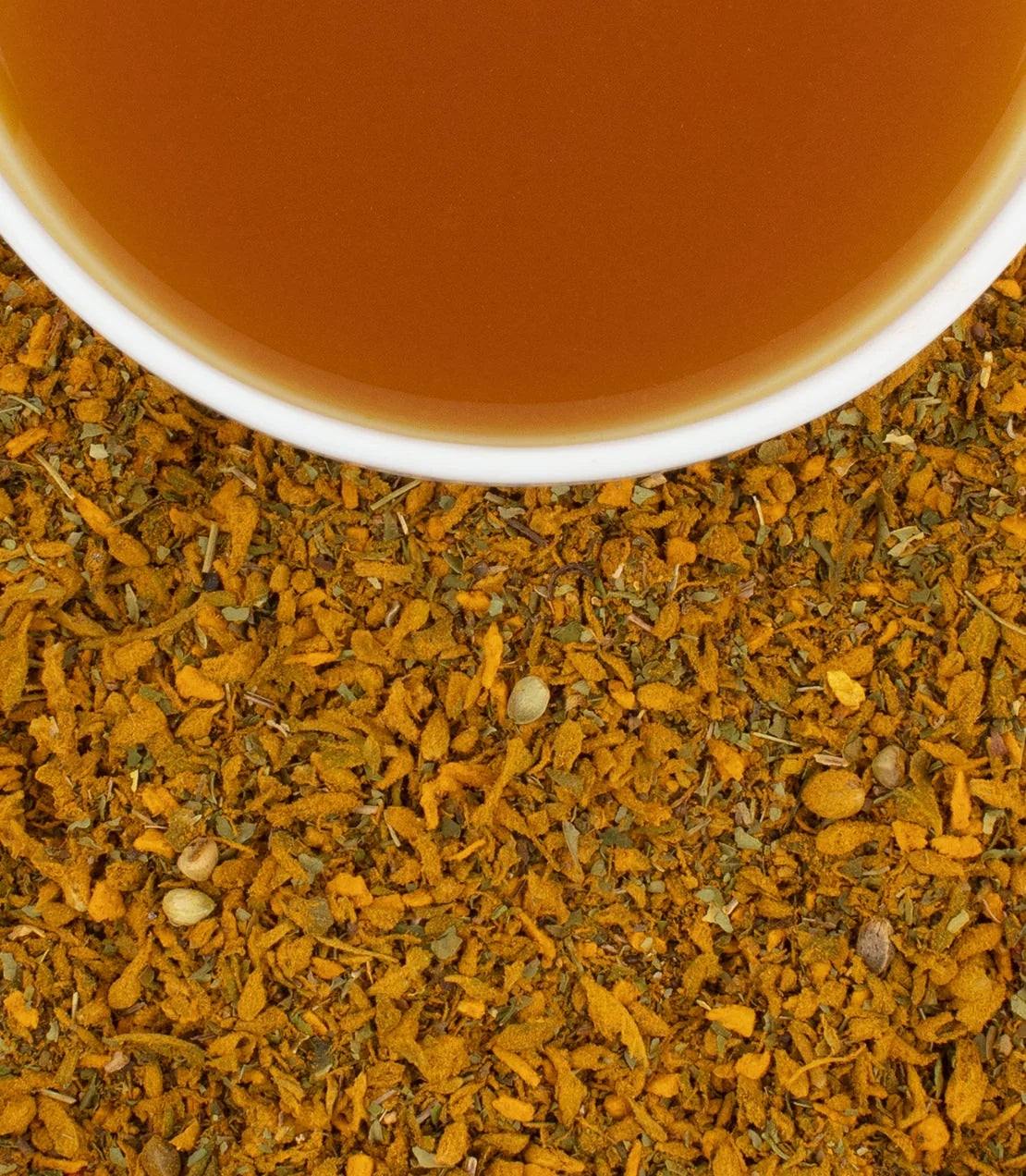harneytea.us.com