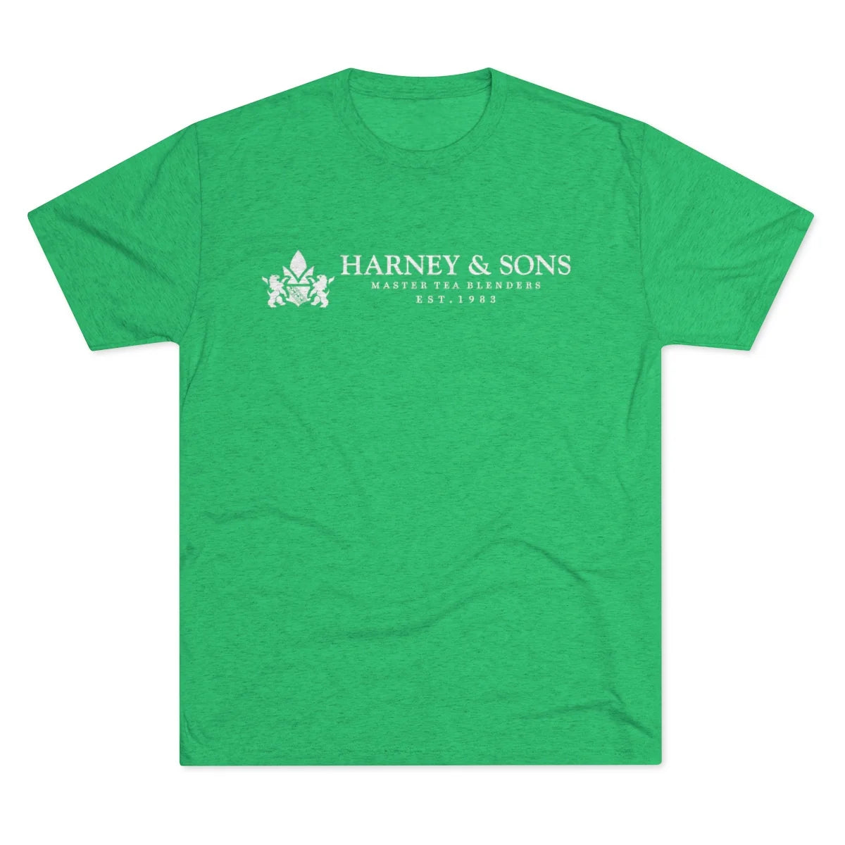 harneytea.us.com