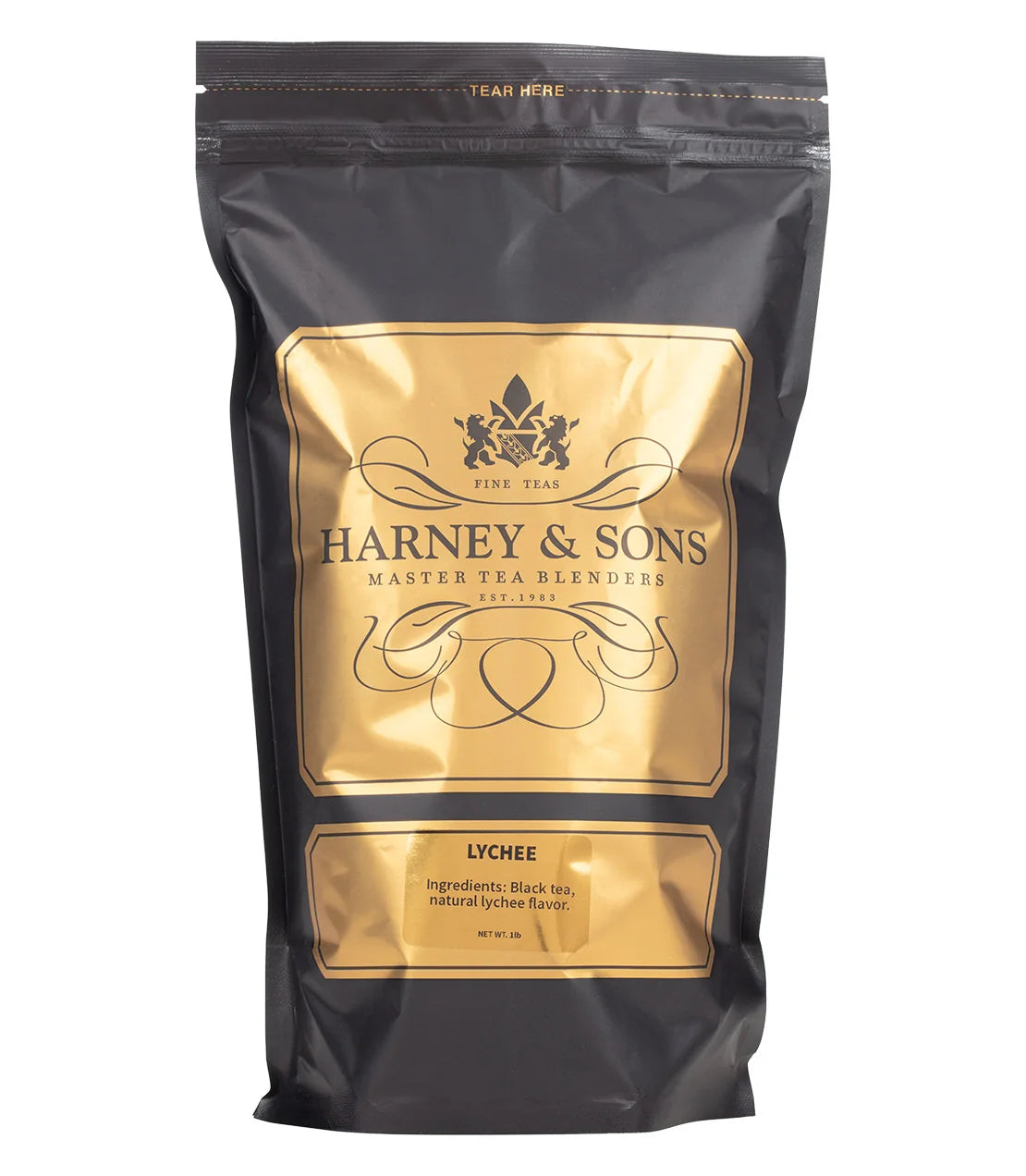 harneytea.us.com