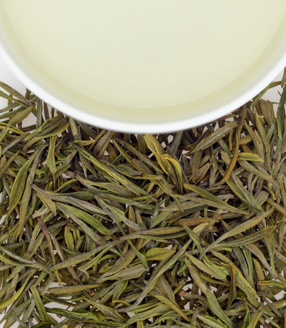 harneytea.us.com