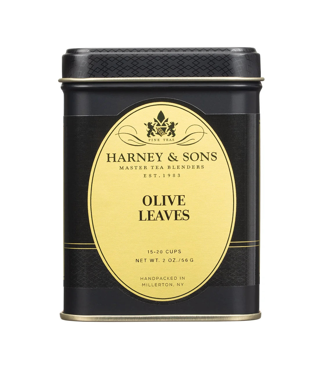 harneytea.us.com