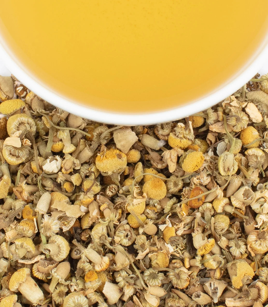 harneytea.us.com