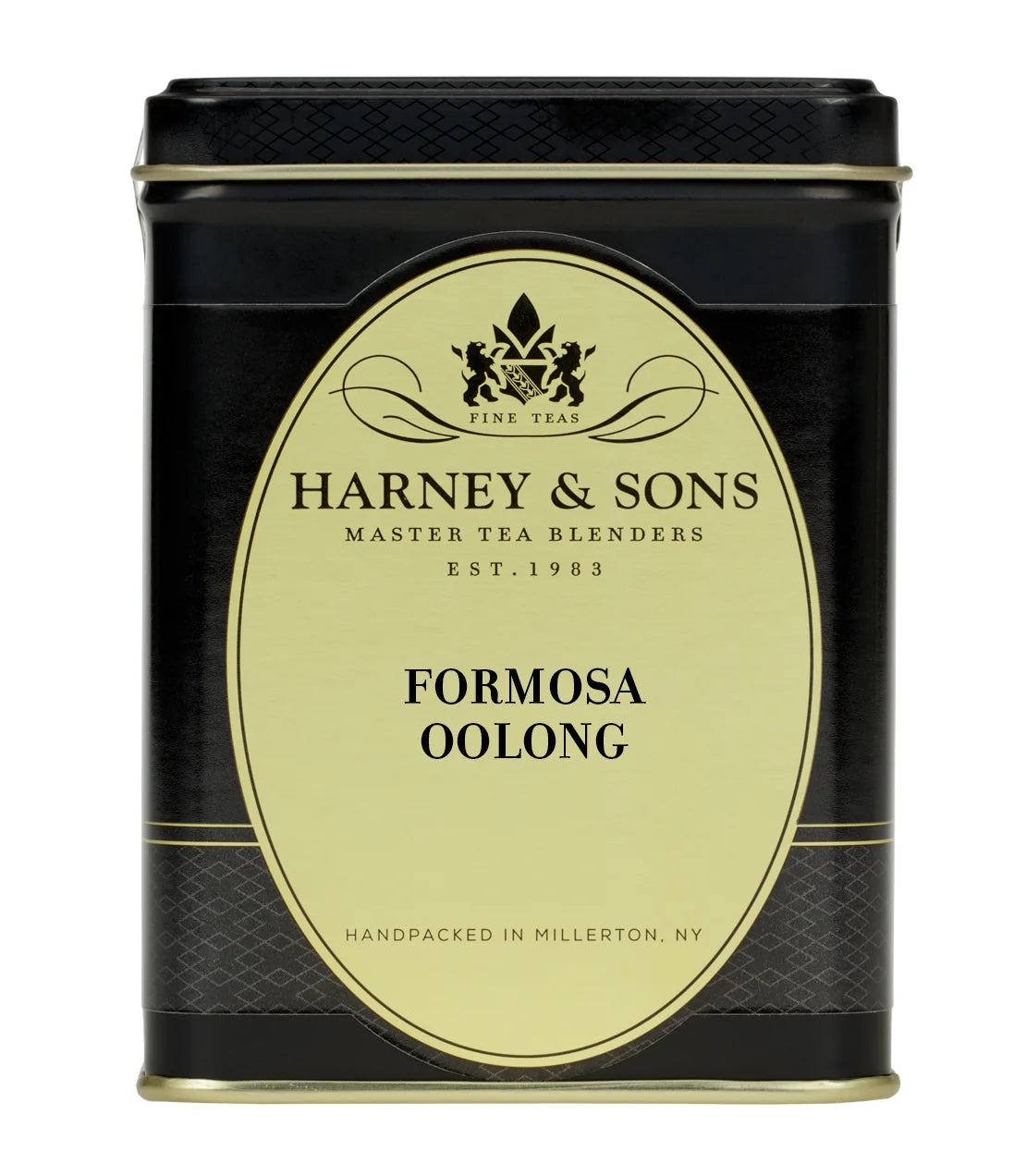 harneytea.us.com