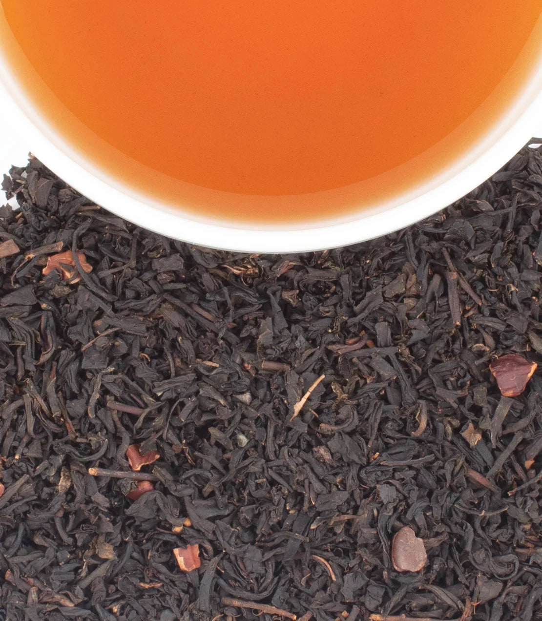 harneytea.us.com