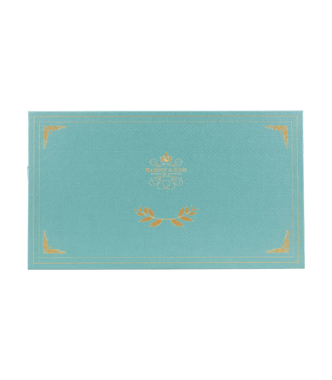 harneytea.us.com