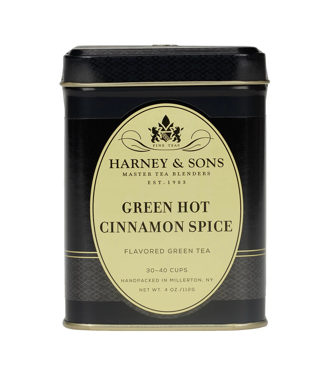 harneytea.us.com
